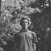 Calum Booth - @factory_booth13 - TikTok