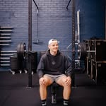 Calum Booth - @calb_pt - Instagram