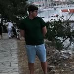 Calum Booth - @boothcalum - Instagram