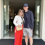 Calum Booth - Facebook