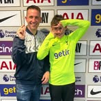 Calum Booth - Facebook