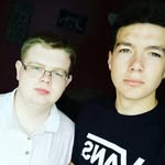 Calum Booth-Donovan - @calum.booth_donovan - Instagram