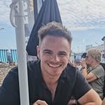 Calum - @calumbooth903 - Instagram