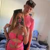 C.B - @callum.booth - TikTok