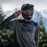FACTORY BOOTH - @calum_booth13 - Instagram
