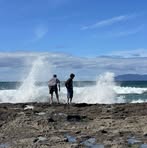 Calum Boyd - Facebook
