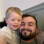 Calum Boyd - Facebook