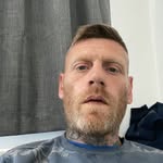 Calum Boyd - @kelbaddaman22 - Instagram
