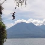 Calum Boyd - @calum.boyd - Instagram