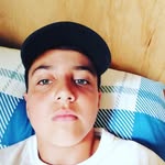 calum boyd - @lil._n1g - Instagram