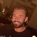 CB - @calumboyd - Instagram