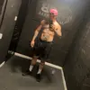 Boyle11 - @calumboyle146 - TikTok