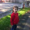 calum_boyle25 - @calum_boyle25 - TikTok