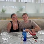 Calum Boyle - Facebook