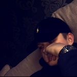 Calum Boyle - @calum_boyle1 - Instagram