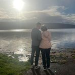 Calum Boyle - Facebook