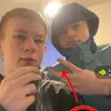 Calum Boyle - @calum.boyle0 - TikTok