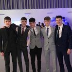 Calum Boyle - Facebook