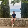 Calum Boyle - @calum.boyle8 - TikTok