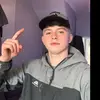 Calum Boyle - @user.cb4568 - TikTok