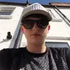 Calum Boyle - @calum.boyle58 - TikTok
