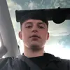Calum Boyle - @calum.boyle3 - TikTok