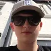 Calum Boyle - @calum.boyle30 - TikTok