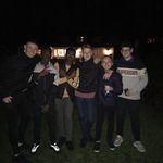 Calum - @calum_boyle_ - Instagram