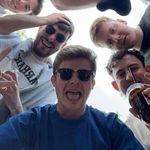 Calum - @calumboyle__ - Instagram