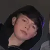 calumboyle52 - @calumboyle52 - TikTok
