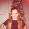 Calumboyle - @torixoxo5634 - TikTok