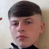 Calumboyle - @calumboyle92 - TikTok