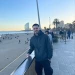 Calum Brown - @calum.brown - Instagram