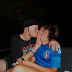 Calum Brown - Facebook