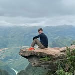 Calum Brown - @_calum_brown_ - Instagram