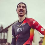 Calum Brown - @scratch_bear - Instagram