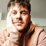 Calum Brown - @calumb_22 - Instagram