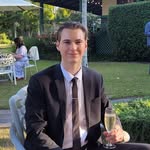 Calum Brown - @calum.brown.117 - Instagram