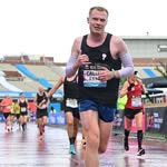Calum Brown - @the_ginger_jogger - Instagram