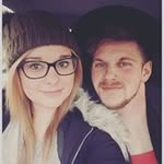 Calum Brown - @calum6282 - Instagram