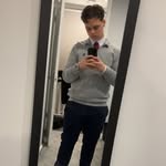 Calum Brown - @c.brown15 - Instagram
