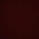 Calum Brown - @calum_brown35 - Instagram