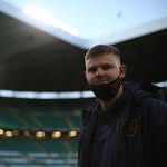 Calum Brown - @calum_brown99 - Instagram