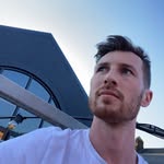 Calum Brown - @mulacbro - Instagram