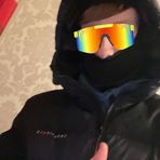 Calum Brown - Facebook