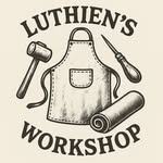 Calum Brown - @workshopluthienuk - Instagram