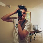 Calum Brown - @cal_filmdump - Instagram