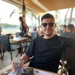 Calum Brown - @calumbrown_ - Instagram