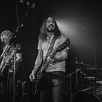Calum Brown - Facebook