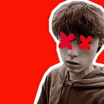 Calum Brown - @_calum.brown_ - Instagram